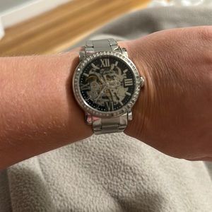 Stuhrling original women’s watch
